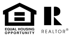 Equal Housing Opportunity and REALTOR®